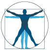logo-masseur