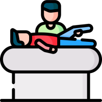 physiotherapie